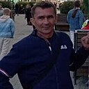 Знакомства: Коля, 50 лет, Ульяновск