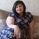 Знакомства: Елена, 41 год, Тулун