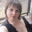 Знакомства: Ольга, 38 лет, Бакал