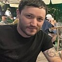 Знакомства: Artur, 35 лет, Ереван