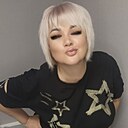 Знакомства: Юлия Огонь, 44 года, Абинск