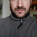 Знакомства: Александр, 42 года, Красилов