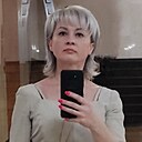Знакомства: Ирина, 49 лет, Уфа