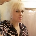 Знакомства: Милена, 52 года, Сургут