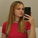 Знакомства: Лисица, 24 года, Белокуриха