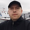Знакомства: Евгений, 42 года, Иркутск