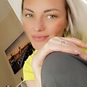 Знакомства: Лия, 42 года, Екатеринбург