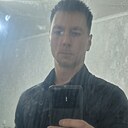 Знакомства: Женя, 39 лет, Костанай