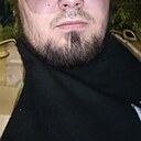 Знакомства: Андрей, 32 года, Якутск