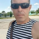 Знакомства: Дмитрий, 39 лет, Борисоглебск