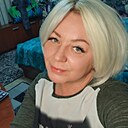 Знакомства: Anna, 45 лет, Минск
