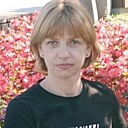 Знакомства: Алена, 47 лет, Свебодзин