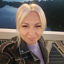 Знакомства: Татьяна, 44 года, Щучин