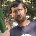 Знакомства: Алекс, 36 лет, Кулунда