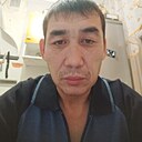 Знакомства: Арман, 41 год, Кувандык