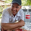 Знакомства: Женя, 42 года, Луганск