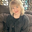 Знакомства: Юлия, 38 лет, Ульяновск