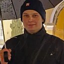 Знакомства: Вова, 32 года, Тосно