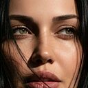 Знакомства: Настя, 46 лет, Ереван