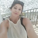 Знакомства: Неизвестно, 40 лет, Анапа