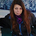 Знакомства: Луна, 33 года, Владикавказ