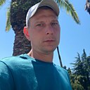 Знакомства: Дмитрий, 33 года, Омск