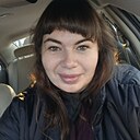 Знакомства: Наталия, 37 лет, Иркутск