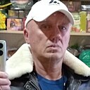 Знакомства: Игорь, 52 года, Крупки