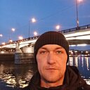 Знакомства: Владимир, 35 лет, Саранск