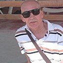 Знакомства: Роман, 59 лет, Вышний Волочек