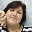 Знакомства: Марина, 43 года, Пенза