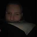 Знакомства: Влад, 22 года, Ивье