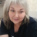 Знакомства: Елена, 54 года, Ханты-Мансийск