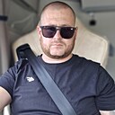 Знакомства: Stanislaw, 35 лет, Плоцк