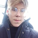 Знакомства: Виталий, 25 лет, Одесса