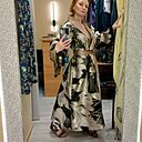 Знакомства: Юлия, 48 лет, Одинцово