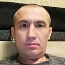 Знакомства: Сергей, 49 лет, Киров