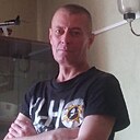 Знакомства: Дмитрий, 49 лет, Волгоград