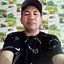 Знакомства: Сергей, 46 лет, Саяногорск