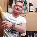 Знакомства: Александрович, 36 лет, Усть-Каменогорск