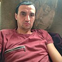 Знакомства: Динар, 35 лет, Курган
