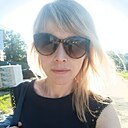 Знакомства: Любовь, 44 года, Владимир