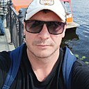 Знакомства: Максим, 42 года, Абакан