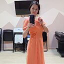 Знакомства: Ольга, 44 года, Братск