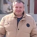 Знакомства: Александр, 46 лет, Дзержинск