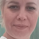 Знакомства: Ирина, 53 года, Белоозерский