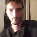 Знакомства: Ренат, 24 года, Карачаевск