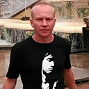 Знакомства: Андрей, 46 лет, Чита