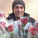 Знакомства: Дмитрий, 32 года, Торез