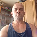 Знакомства: Незнакомец, 47 лет, Липецк